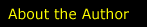 About the Author